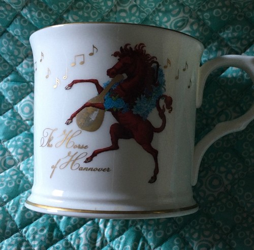 Official fortnum mason - official,