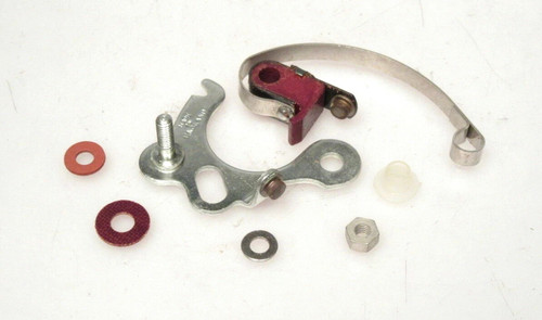 Austin a30 a35 a40 - a40, a50