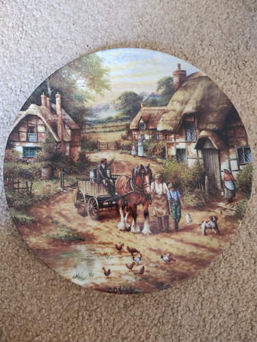 Wedgwood bone china limited - china,