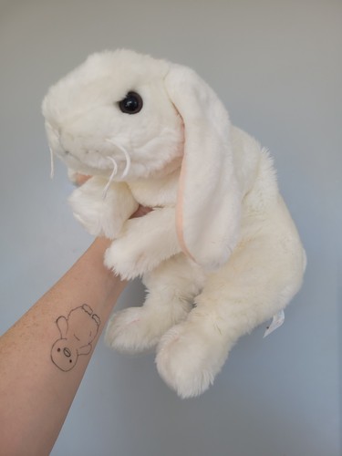 Toys animal alley - r, lop