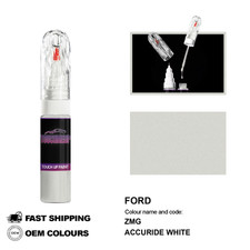 Touch Up Paint Pen For FORD