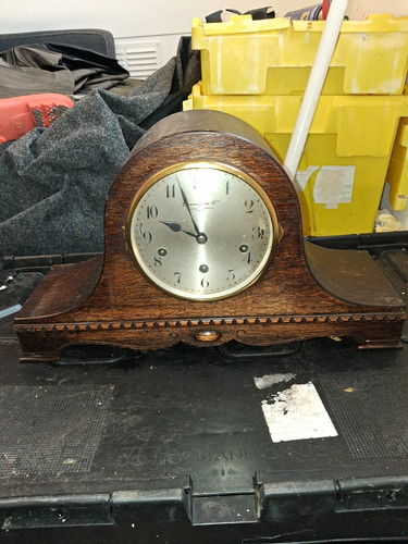 Bravingtons ltd london wooden - ltd,