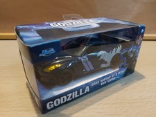 2009 Nissan GT-R (R35) Ben