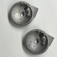 SU CARB  FLOAT CHAMBER LID