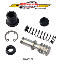 YAMAHA TZR 250 1988/1990