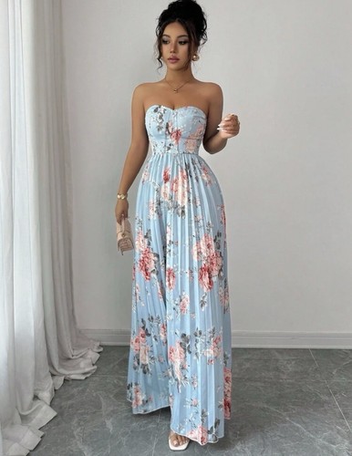 Brand new size - brand, 8