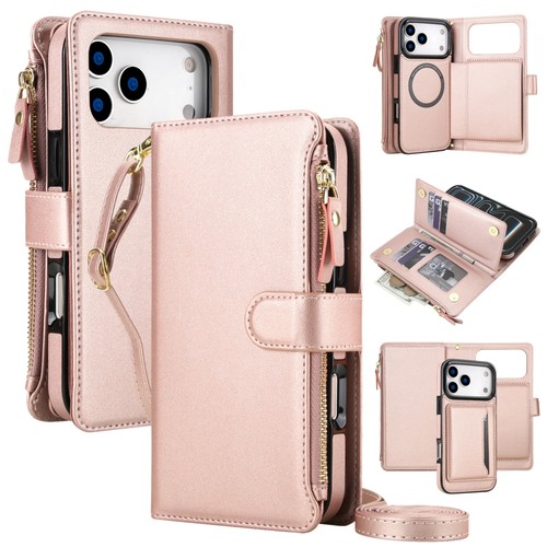 For iphone 17e 14 - 18, 13