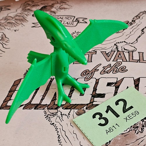 Board game lost valley the - game,