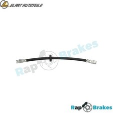 BRAKE HOSE R-H0049 FOR AUDI