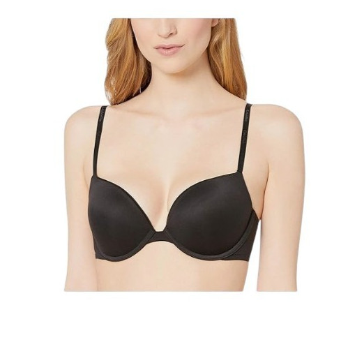 Nwt calvin klein women - calvin, women's