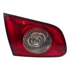 VW Passat B6 (2005 > 2010) Estate Left Rear Inner Light 3C9945093A