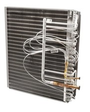 Carrier HVAC 342796-75103