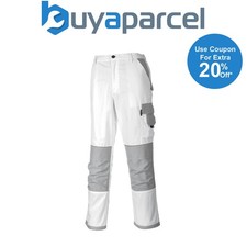 Portwest Pro Painters