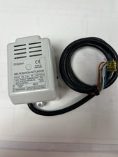 Drayton MA1 Mid-Position