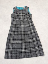 Boden dress womens wool - boden,