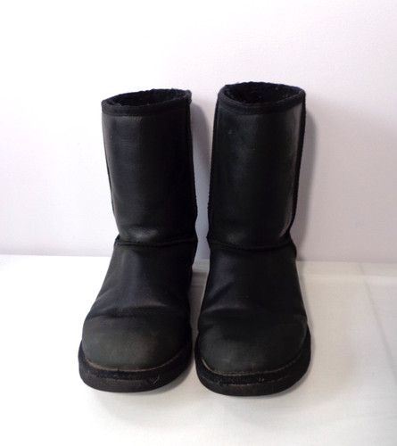 Ugg australia classic short - ugg,