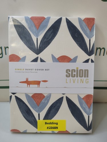 Scion living tulip trellis - living,