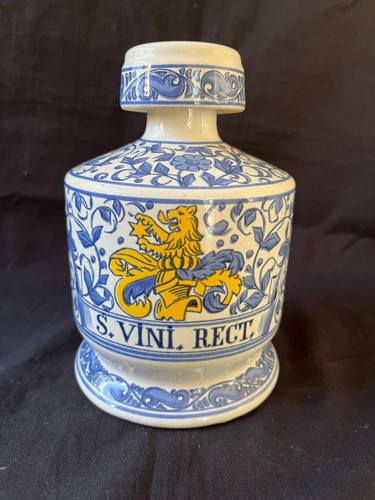 Antique vintage gemany ulmer - antique,