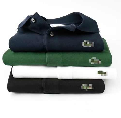 2026 classic men polo - uk, men's