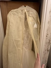 Wedding Dress Ronald Joyce