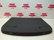 2019-2017 VAUXHALL INSIGNIA A