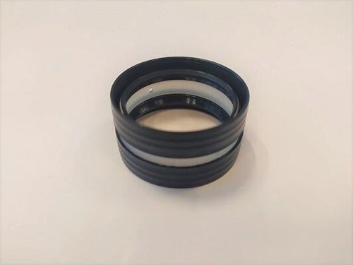 49115749 corteco shaft - corteco,
