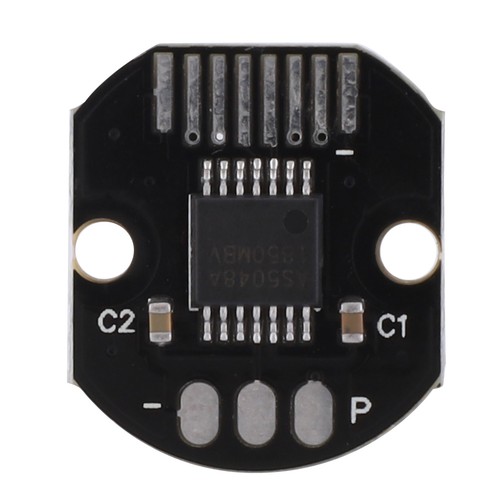 Brushless motor sensor - brushless,