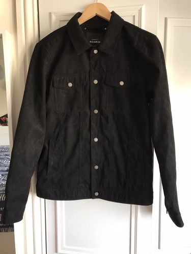 Pull bear mens - pull, casual