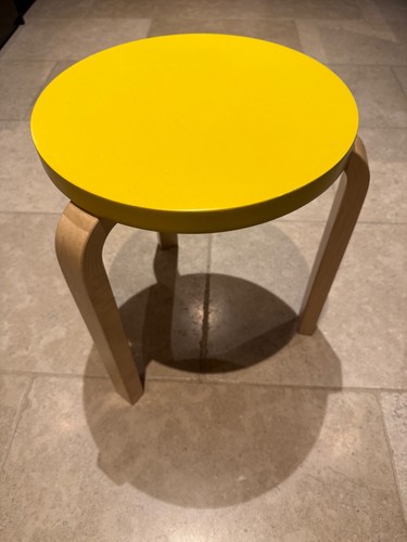 Alvar alto artek - 60, original