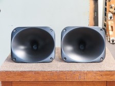 B&C Speakers DE500+XT1086