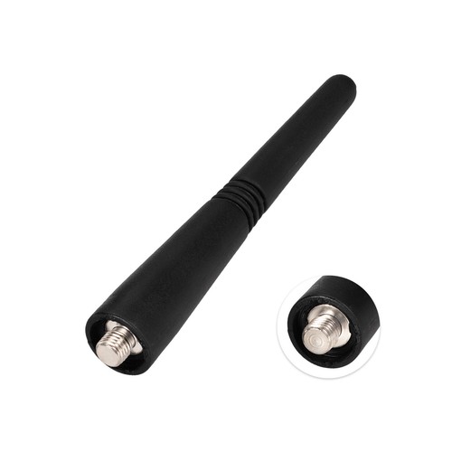 Uhf 403 520 - 403-520, mhz
