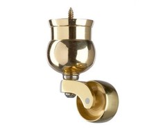 1 1/14" 32mm Round Cup