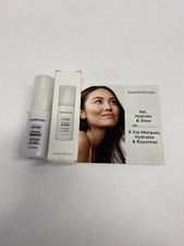 Bare Minerals Set Hydrate &