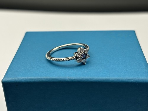 Genuine pandora forget - pandora, not