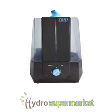 RAM PRO 5L ULTRASONIC