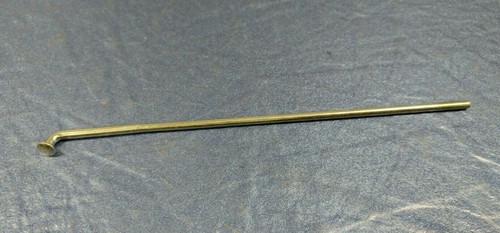 41029 1056 kawasaki spoke - kawasaki,