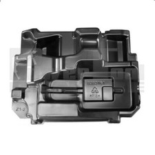 Makita 8383179 Makpac Insert