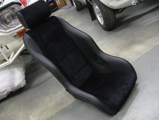  COBRA RSR BUCKET SEAT