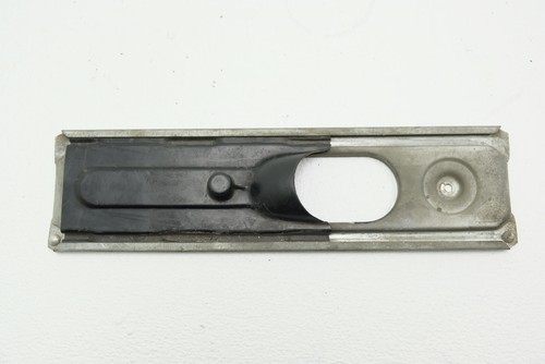 Porsche 911 912 swb heater - porsche,