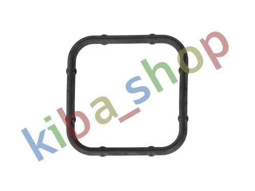 Engine sided thermostat - engine,
