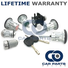 FOR FORD TRANSIT MK6 2000-06