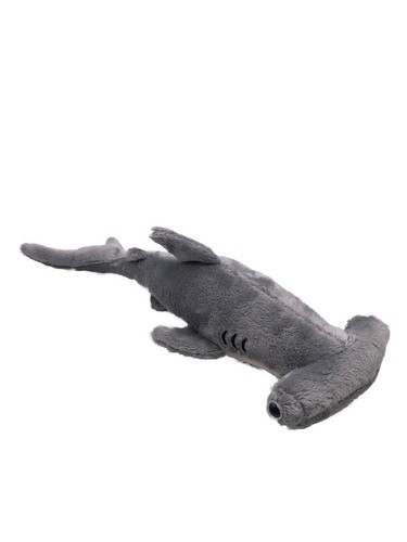Plush toy stuffed animal - plush,