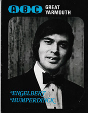 ABC  Great Yarmouth -