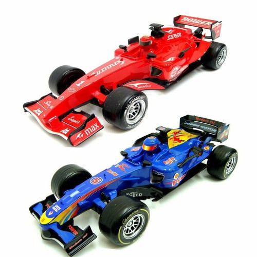 Formula one racing car - car, f1
