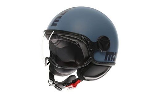 New 2024 momo design - 2024!,