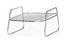 Reversible Multi Layer