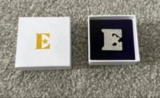 Elton John Official Farewell Yellow Brick Road VIP Tour Pin