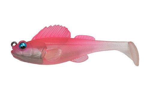 Megabass dark sleeper - megabass,