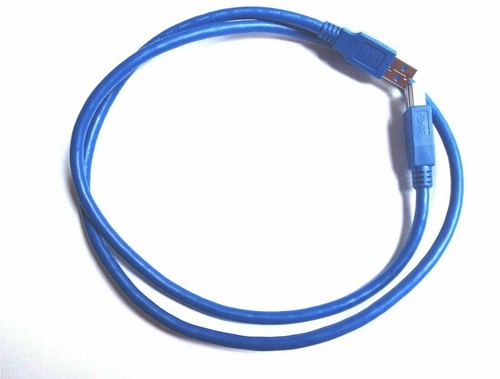 1meter usb cable - 1meter,