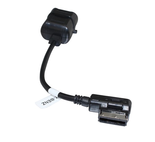 Aux bluetooth adapter - aux,